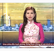 Bản tin Thời sự VTV8: Ký kết hợp tác phát triển đào tạo nguồn nhân lực tiếng Nhật